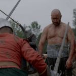 Republika Buric scene 4