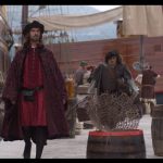 Republika Buric scene 5