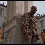 Republika Buric scene 6