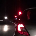 Semafor na Kosturu Plat 3