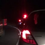 Semafor na Kosturu Plat 4