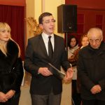 Sveti Vlaho KMD 71