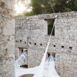 Tape Numen Mljet 1