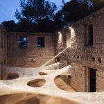 Tape Numen Mljet 2