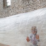 Tape Numen Mljet 4