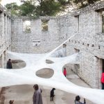 Tape Numen Mljet 5