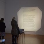Tina Gverovic UGD 12