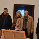 Tina Gverovic UGD 16