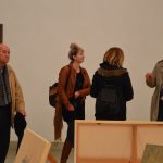 Tina Gverovic UGD 17