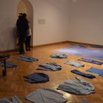 Tina Gverovic UGD 18