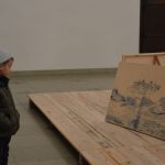 Tina Gverovic UGD 2