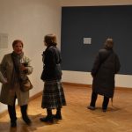 Tina Gverovic UGD 20