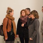 Tina Gverovic UGD 4