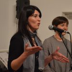 Tina Gverovic UGD 9