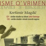 Ulicama Badnjak Bozic 1
