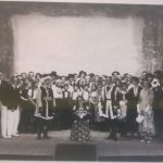 Ulicama Badnjak Bozic 2
