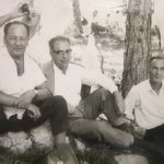Ulicama Badnjak Bozic 5