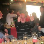 Ulicama prosinac 2015 5