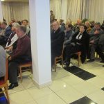 Vukorep promocija 2