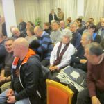 Vukorep promocija 3
