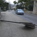 boninovo znak 2