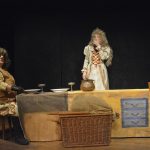 carobni grah 16