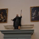 crkva svetog vlaha unutrasnjost obnova 300116 11
