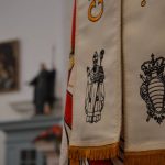 crkva svetog vlaha unutrasnjost obnova 300116 20