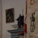 crkva svetog vlaha unutrasnjost obnova 300116 22