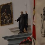 crkva svetog vlaha unutrasnjost obnova 300116 23