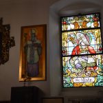 crkva svetog vlaha unutrasnjost obnova 300116 25