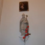 crkva svetog vlaha unutrasnjost obnova 300116 7