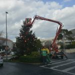 dekoracija005