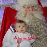 djed bozicnjak finska rovaniemi 090116 1