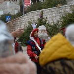 djed bozicnjak finska rovaniemi 090116 15