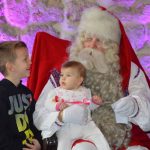 djed bozicnjak finska rovaniemi 090116 2