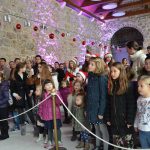 djed bozicnjak finska rovaniemi 090116 22