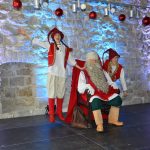 djed bozicnjak finska rovaniemi 090116 23