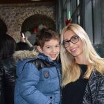 djed bozicnjak finska rovaniemi 090116 24