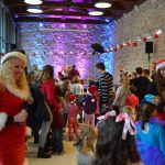 djed bozicnjak finska rovaniemi 090116 26