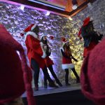 djed bozicnjak finska rovaniemi 090116 29