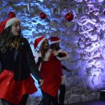 djed bozicnjak finska rovaniemi 090116 32