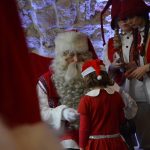 djed bozicnjak finska rovaniemi 090116 33