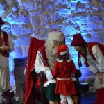 djed bozicnjak finska rovaniemi 090116 34