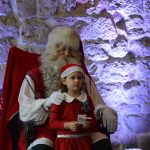 djed bozicnjak finska rovaniemi 090116 35