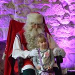 djed bozicnjak finska rovaniemi 090116 36