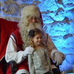 djed bozicnjak finska rovaniemi 090116 37