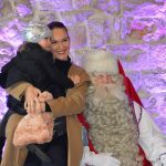 djed bozicnjak finska rovaniemi 090116 39