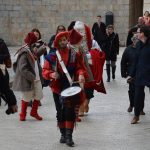 djed bozicnjak finska rovaniemi 090116 8