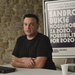 djukic mogucnosti 9